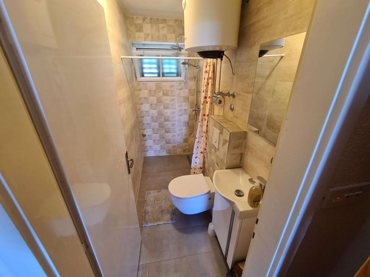 Apartment Vinea Makarska