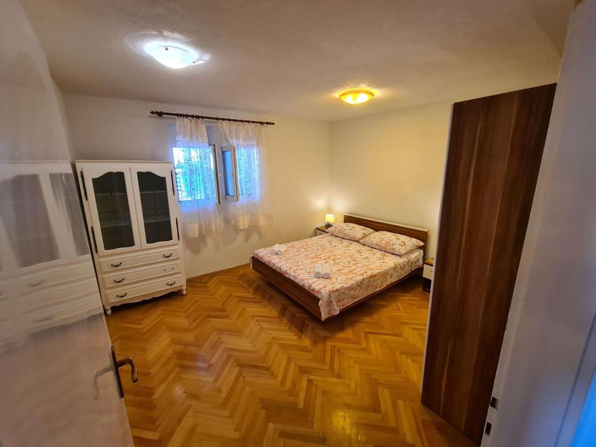 Apartment Vinea