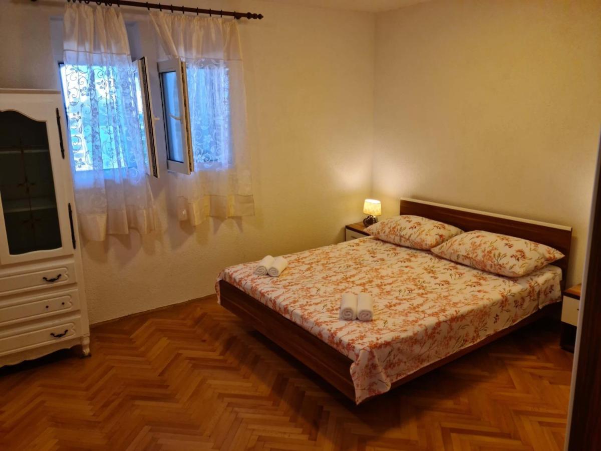 Vinea Apartment Makarska