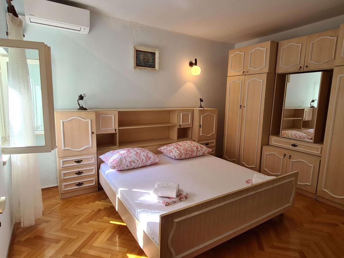 Apartment Vinea *