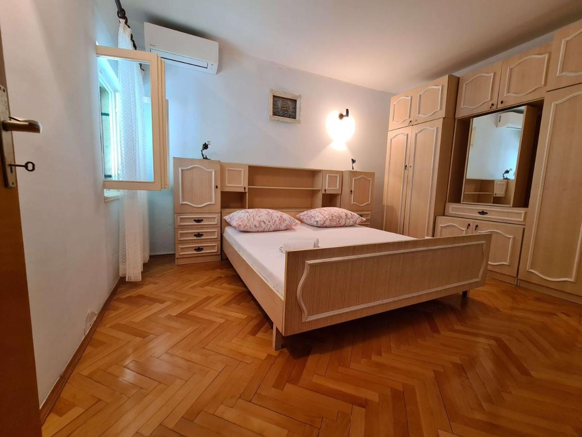 Vinea Apartment Makarska